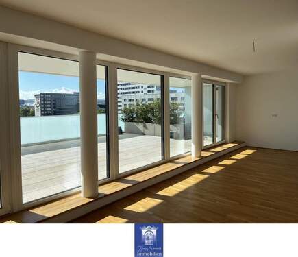 Wohnen - 4 Zimmer Etagenwohnung zur Miete in Dresden