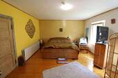 Schlafzimmer EG - 