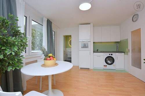 Bild3 - 1 Zimmer Etagenwohnung in Sindelfingen