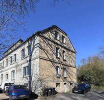 Attraktive familienfreundliche Eigentumswohnung für Individualisten! - Bochum Harpen