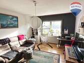 13 Zimmer 1 EG - 