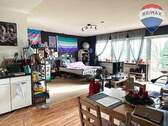 21 Zimmer KG - 