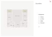 4. Obergeschoss - 