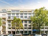 Shine Bright - Shine Bright - Zentrale Wohnung mit hochwertiger Ausstattung zwischen Los-Angeles-Platz & KaDeWe