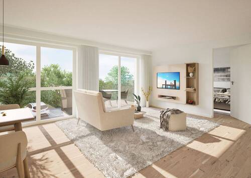 Wohnbeispiel OG.jpg - 