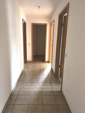 IMG_1293 - Etagenwohnung mit 63,00 m&sup2; in Berlin zum Kaufen