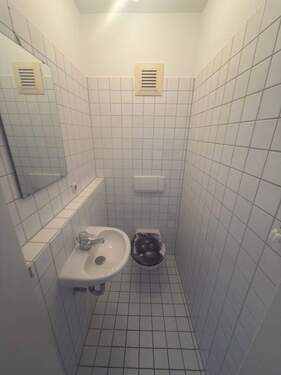 Gäste WC - 