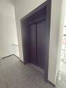 Aufzug - 