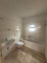 en suite bad - 2 Zimmer Etagenwohnung in Dietzenbach