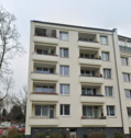 Ansicht.png - helle möblierte 2 Zimmer Wohnung mit 5 Jahresvertrag