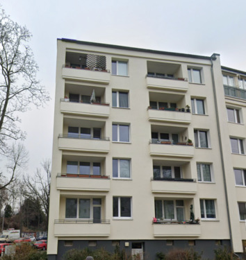 Ansicht.png - helle möblierte 2 Zimmer Wohnung mit 5 Jahresvertrag