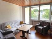 IMG_9811.JPG - 