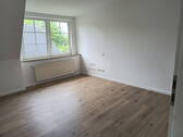 Bild 10 - 