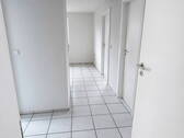 Bild 11 - 
