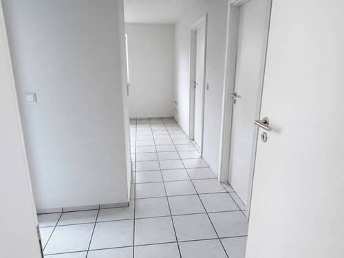Bild 11 - 