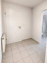 Bild 12 - 