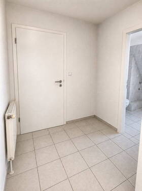 Bild 12 - 