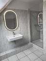 Bild 13 - 