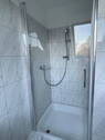 Bild 14 - 