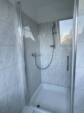 Bild 14 - 