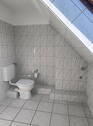 Bild 15 - 