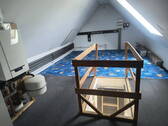 Bild 16 - 