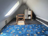 Bild 17 - 