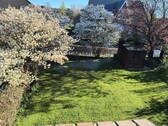 Bild 18 - 