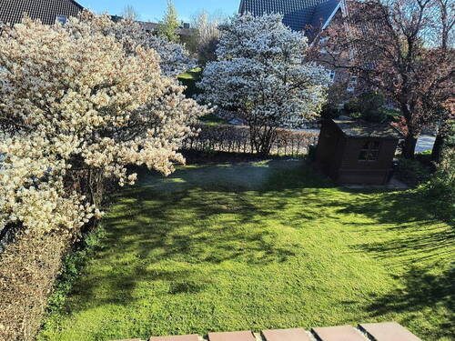 Bild 18 - 