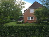 Bild 19 - 