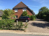 Bild 20 - 