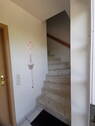 Bild 22 - 