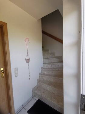 Bild 22 - 