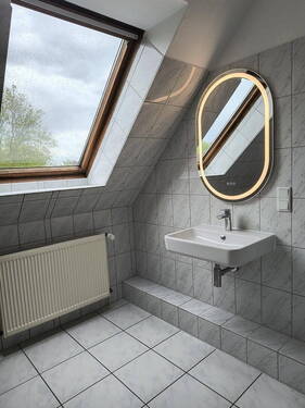 Bild 3 - 2 Zimmer Etagenwohnung in Mittelangeln