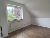 Bild 4 - Etagenwohnung mit 55,00 m&sup2; in Mittelangeln zur Miete