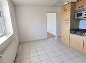 Bild 5 - 