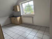 Bild 6 - 