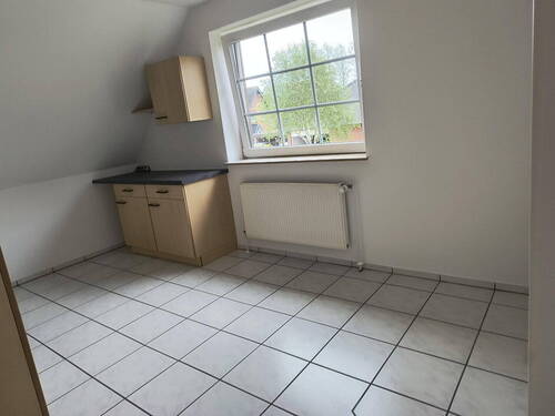 Bild 6 - 