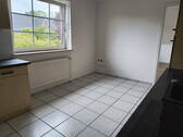 Bild 7 - 