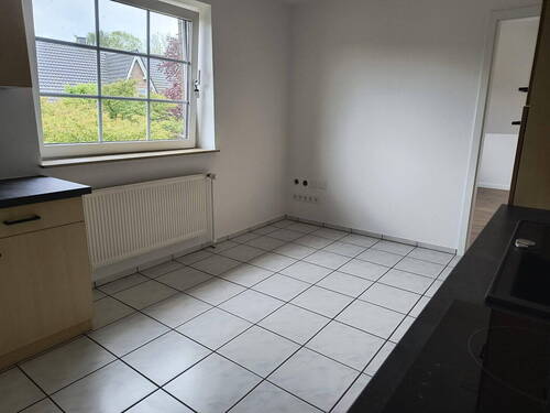 Bild 7 - 