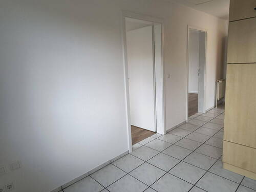 Bild 8 - 
