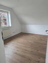 Bild 9 - 