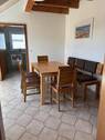 Essbereich - 