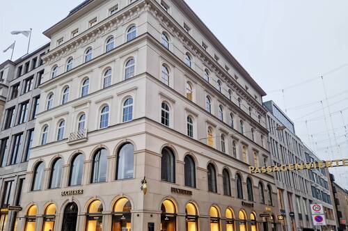 Signature_Hamburg, Jungfernstieg_Germany_Centre 56 - Büro zur Miete in Hamburg