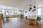 Bild 6 - All-inclusive-Zugang zu Coworking-Bereichen in Regus Sachsenhausen