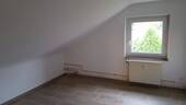 Bild 7 - 