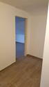Bild 9 - 