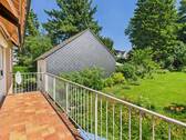 Balkon 2.OG - 