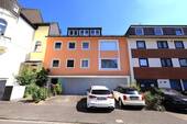 Haus Mitte - Einfamilienhaus mit 263,00 m² in Solingen zum Kaufen