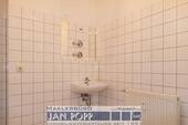 Wannenbad - 